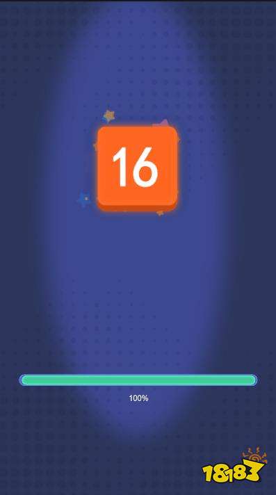 人气较高的不花钱的页游有那些 适合平民的网页游戏推荐合集