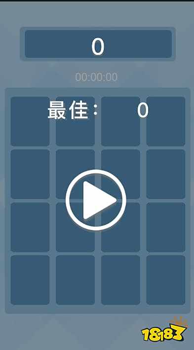 人气较高的不花钱的页游有那些 适合平民的网页游戏推荐合集