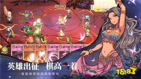 黑塔逆流电脑版怎么玩 黑塔逆流电脑版下载攻略2024