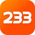 233樂園最新版2024