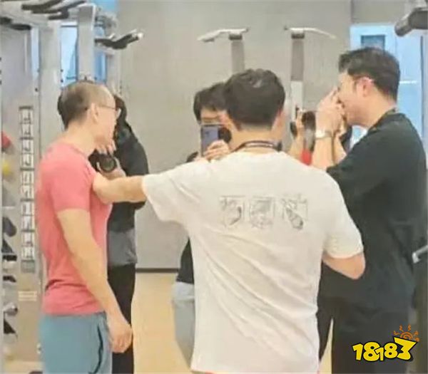 游戏情报局|神仙姐姐刘亦菲代言的游戏你不玩？塔瑞斯才是魔兽国服回归的加速器？