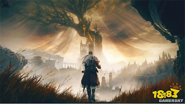 游戏情报局|神仙姐姐刘亦菲代言的游戏你不玩？塔瑞斯才是魔兽国服回归的加速器？