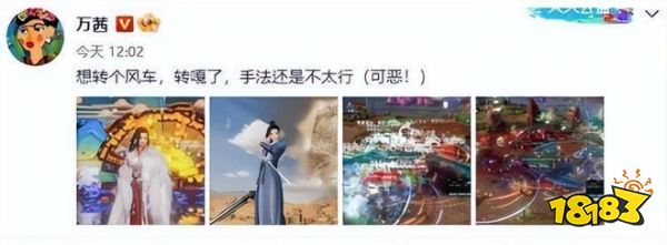 我們這些端游愛好者，為什么會(huì)如此期待一款“手游”