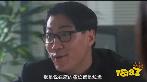 我們這些端游愛好者，為什么會(huì)如此期待一款“手游”