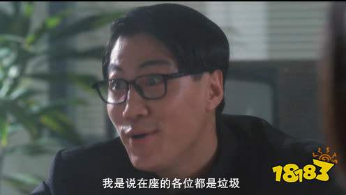 我们这些端游爱好者，为什么会如此期待一款“手游”