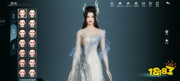我們這些端游愛好者，為什么會(huì)如此期待一款“手游”