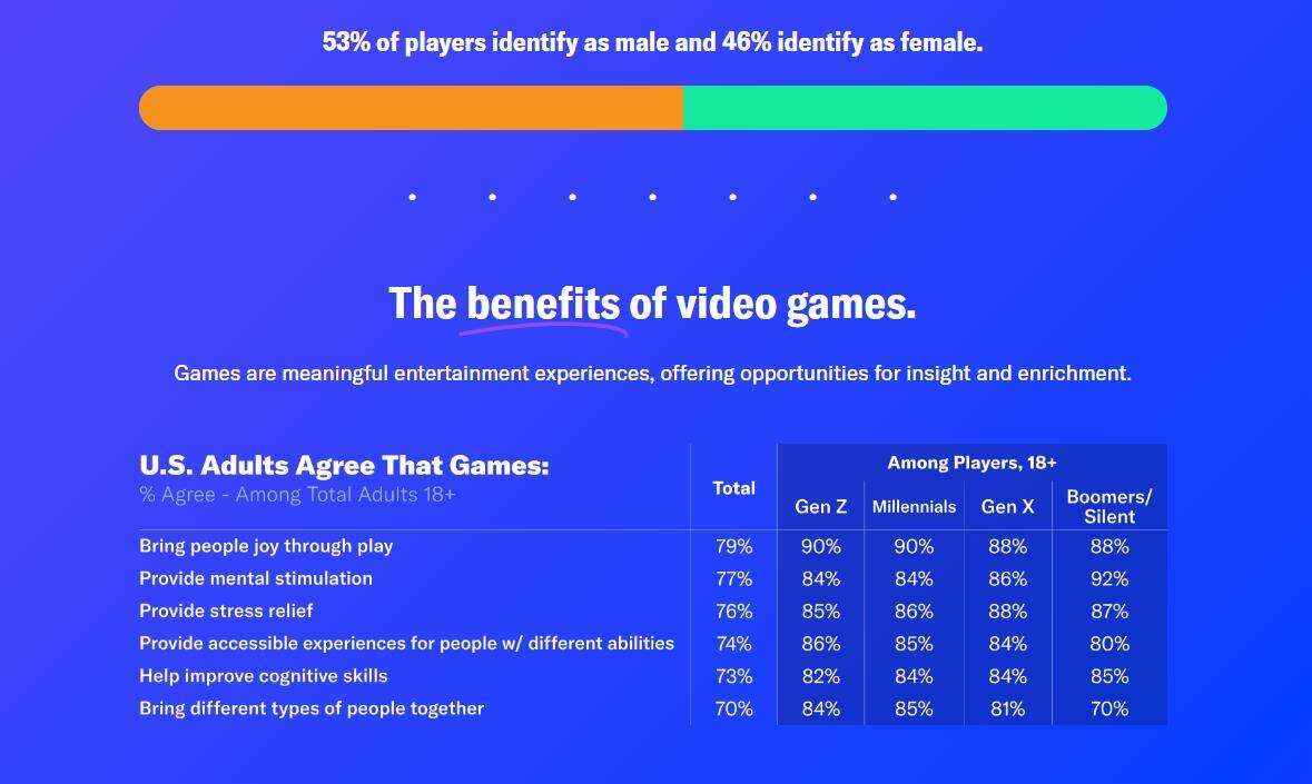 百家乐- 百家乐官方网站- 百家乐APP下载谁也不愿意面对这种事儿但有时候身体确实会提前“爆料”。有些人突然发现私密部位出现红疹紧接着手掌、脚底甚至嘴巴里也开始发怪整个过程让人心里发毛不知道是不是吃坏了东西还是过敏了。可如果这几处地方一起出现疹子真的不能大意有可能是某