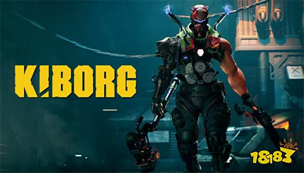 血与火的反抗诗篇!肉鸽游戏《虐杀熔炉》登陆Steam平台