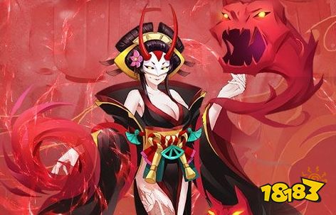 魔兽世界变态服发布网站 魔兽最新公益服变态手游推荐
