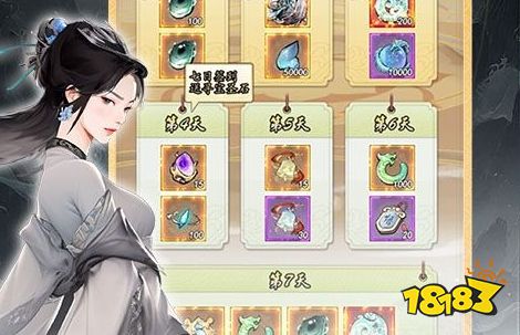 魔兽世界变态服发布网站 魔兽最新公益服变态手游推荐