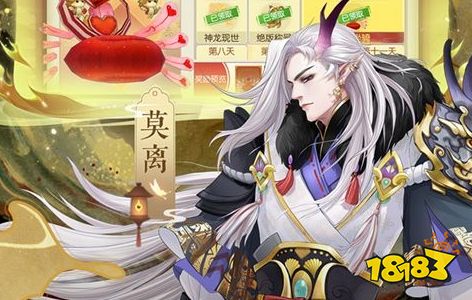 高福利0.05折游戏平台排行榜 好玩的0.05折休闲游戏推荐