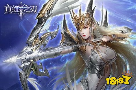 放置角色扮演类游戏有哪些 好玩的放置RPG游戏排行榜