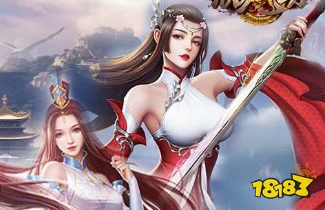 放置角色扮演类游戏有哪些 好玩的放置RPG游戏排行榜