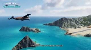 坐上豪华游艇！《海岛大亨6》全新DLC“热带海岸”6月18日震撼上线，掀起夏日狂欢波澜！