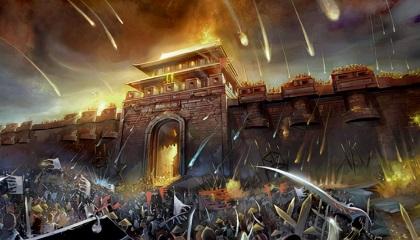 <b>1.76热血复古传奇手游大全</b>