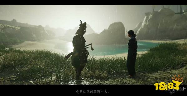 對馬島之魂dlc失去的后果任務攻略 失去的后果任務怎么做