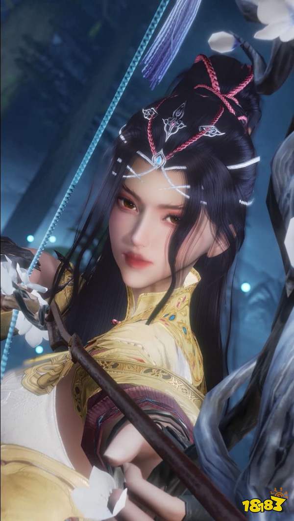 剑网3无界全门派成女捏脸码汇总 成女校服捏脸数据分享