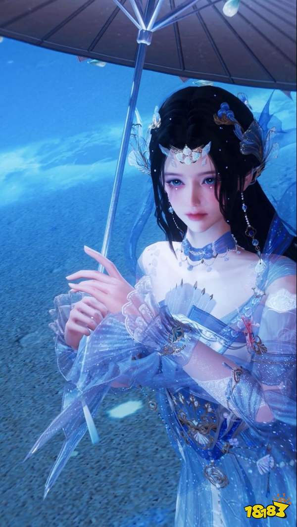 剑网3无界全门派成女捏脸码汇总 成女校服捏脸数据分享