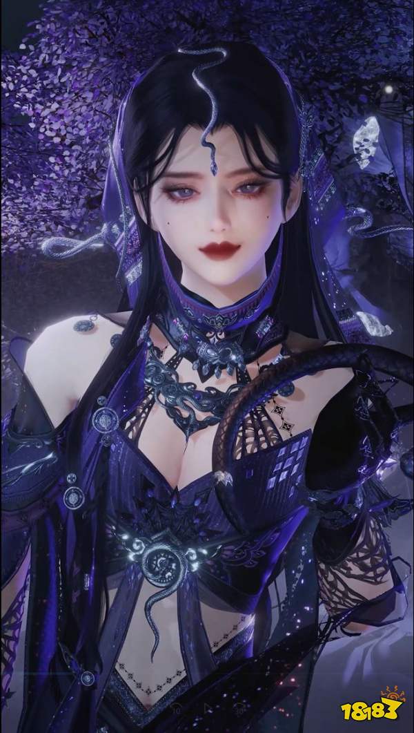 剑网3无界全门派成女捏脸码汇总 成女校服捏脸数据分享