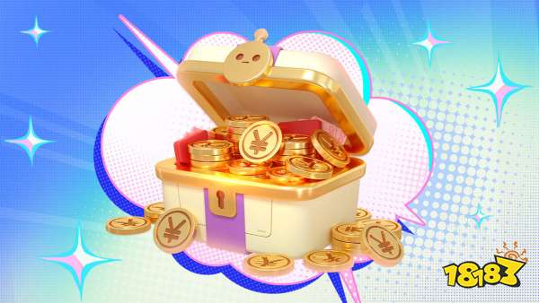 《塔瑞斯世界》公测带薪开荒，《剑网3无界》6月13日震撼上线|每周手游前瞻