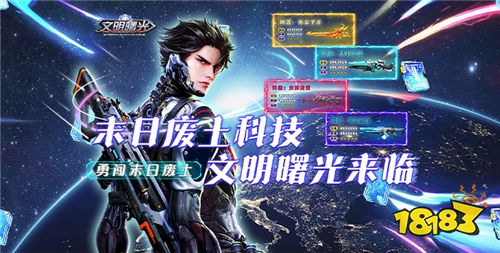 6.7-6.9周末福利活動(dòng):端午大放粽!粽享絲滑端午福利活動(dòng)!