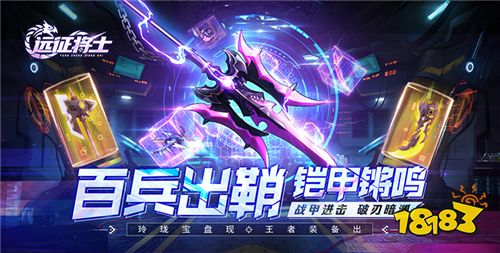 6.7-6.9周末福利活動(dòng):端午大放粽!粽享絲滑端午福利活動(dòng)!