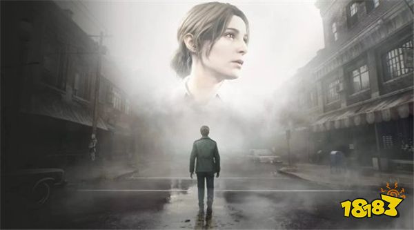  6月7日游戲早報：曝微軟正重制初代《光環》！《龍騰世紀恐懼之狼》官宣更名！