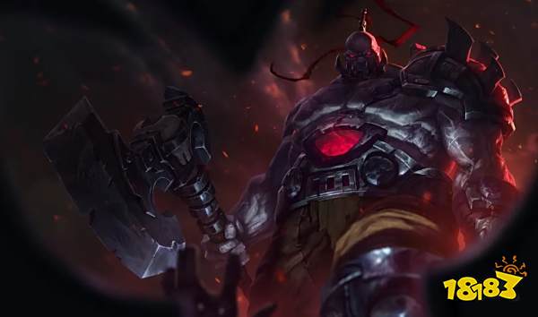 金铲铲之战S6塞恩技能是什么 S6塞恩技能介绍