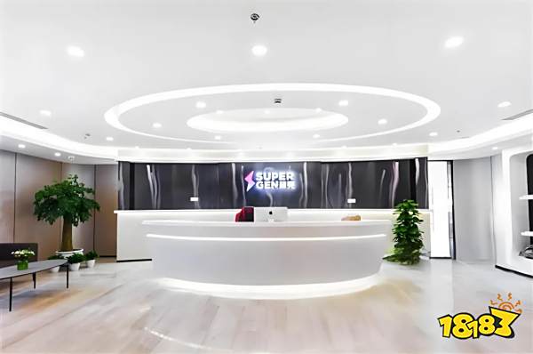 2024年第三批进口游戏过审,网易西山居开启世纪商战|游戏厂商周报