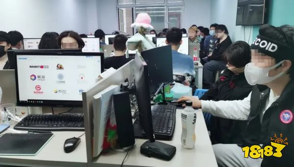 2024年第三批进口游戏过审,网易西山居开启世纪商战|游戏厂商周报