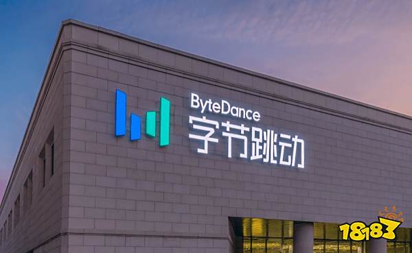 2024年第三批进口游戏过审,网易西山居开启世纪商战|游戏厂商周报