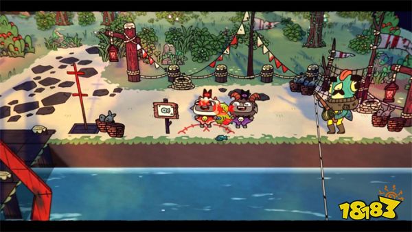 2024年第三批进口游戏过审,网易西山居开启世纪商战|游戏厂商周报