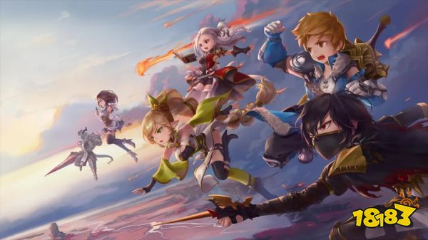 2024年第三批进口游戏过审,网易西山居开启世纪商战|游戏厂商周报