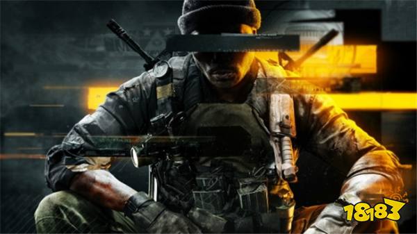 官方亲自辟谣：《使命召唤21：黑色行动6》不需要300GB！