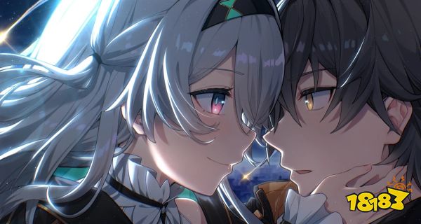 崩坏星穹铁道2.3版本星琼数量汇总 崩铁2.3能获取多少抽