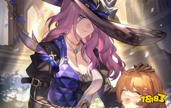 崩坏星穹铁道2.3版本星琼数量汇总 崩铁2.3能获取多少抽