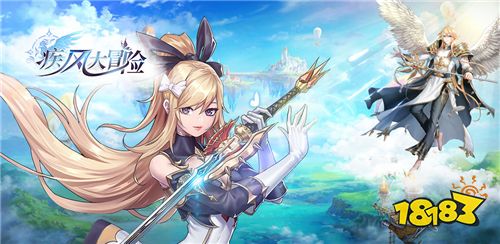 疾风大冒险角色怎么快速升级（疾风大冒险的GM工具怎么用）