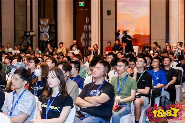 早鸟优惠开启！2024 ChinaJoy BTOB及同期会议首批证件限时发售！