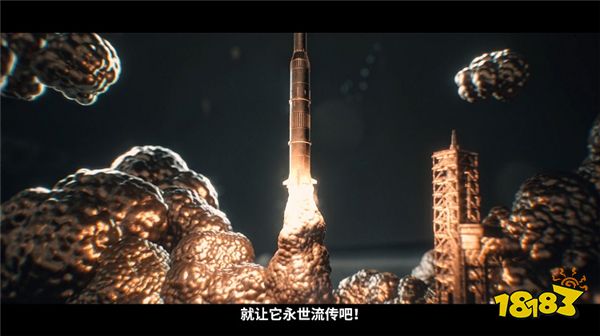 2k官方宣布了文明7即将上线 第二支预告片会在8月公布