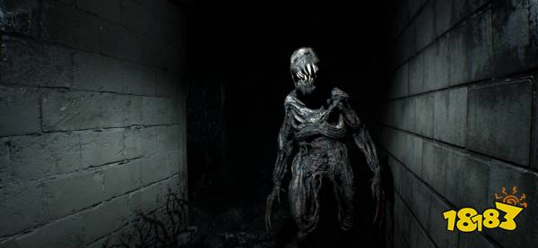 丧尸入侵iOS！《生化危机7》7月登陆iPhone，《生化危机2：重制版》也正在开发ing