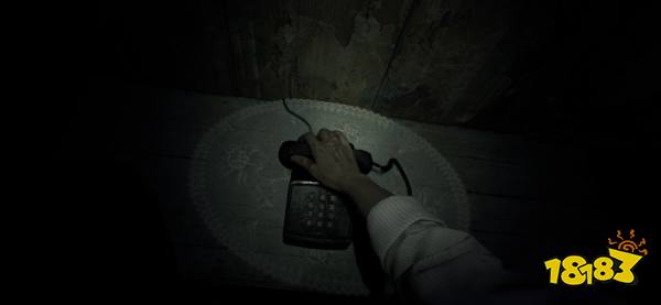 丧尸入侵iOS！《生化危机7》7月登陆iPhone，《生化危机2：重制版》也正在开发ing