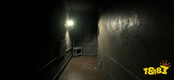 丧尸入侵iOS！《生化危机7》7月登陆iPhone，《生化危机2：重制版》也正在开发ing