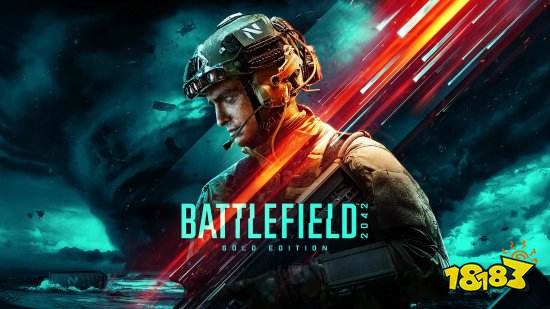 《战地2042》语音审核上线！喷子们，你们的小嘴还硬吗？