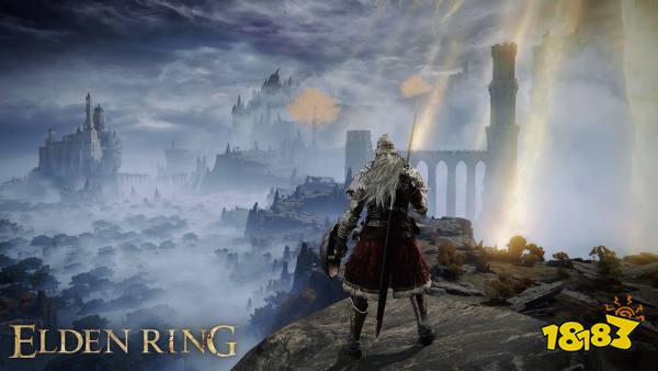 还得是猴哥！《黑神话：悟空》登顶Steam最新一周销量榜！