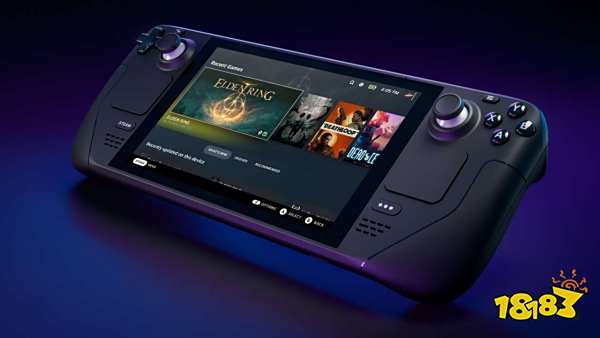 还得是猴哥！《黑神话：悟空》登顶Steam最新一周销量榜！