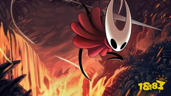 《丝之歌》沉寂两年无新消息？玩家疯狂制作梗图：小丑竟是我自己！