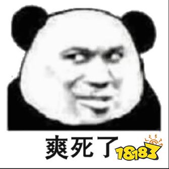 《航海王壯志雄心》首測評測：這可能是最有趣的海賊漫改游戲