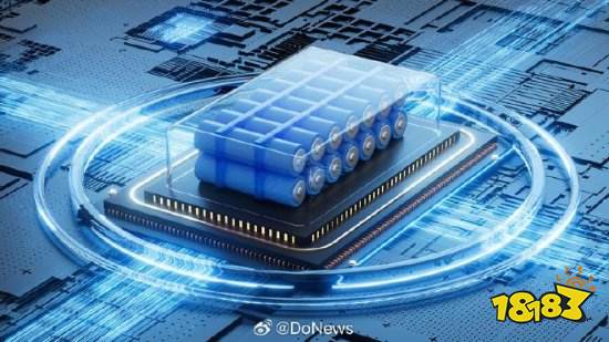 苹果英伟达等大厂包下台积电3纳米产能：订单排到2026年
