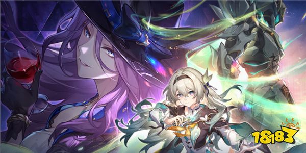 崩铁2.3版本再迎史诗级优化：剧情是可以跳过的！模拟宇宙是可以直接打boss的！