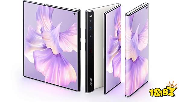 iphonexsmax手机怎么截图_截图手机屏幕怎么截_截图手机快捷键